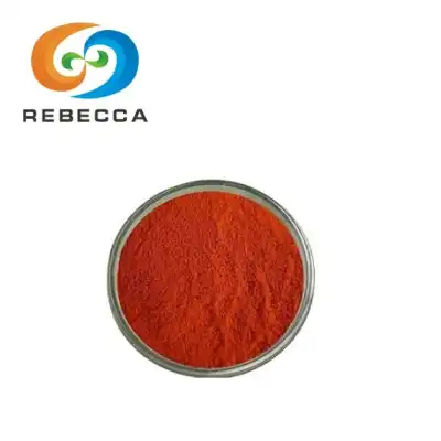 NNMTi(CAS 42464-96-0 ) NNMTi(CAS 42464-96-0 )